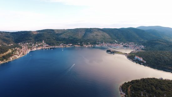 Best of Dalmatia 2023 (Split – Dubrovnik)
