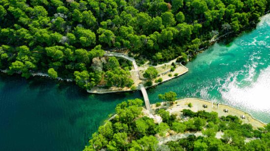 Best of Dalmatia 2026 (Dubrovnik – Split)